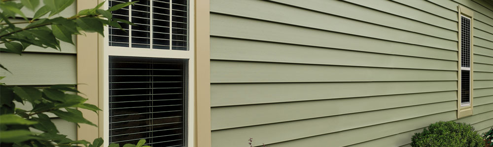 Trust Starkweather and Sons with vinyl siding questions
