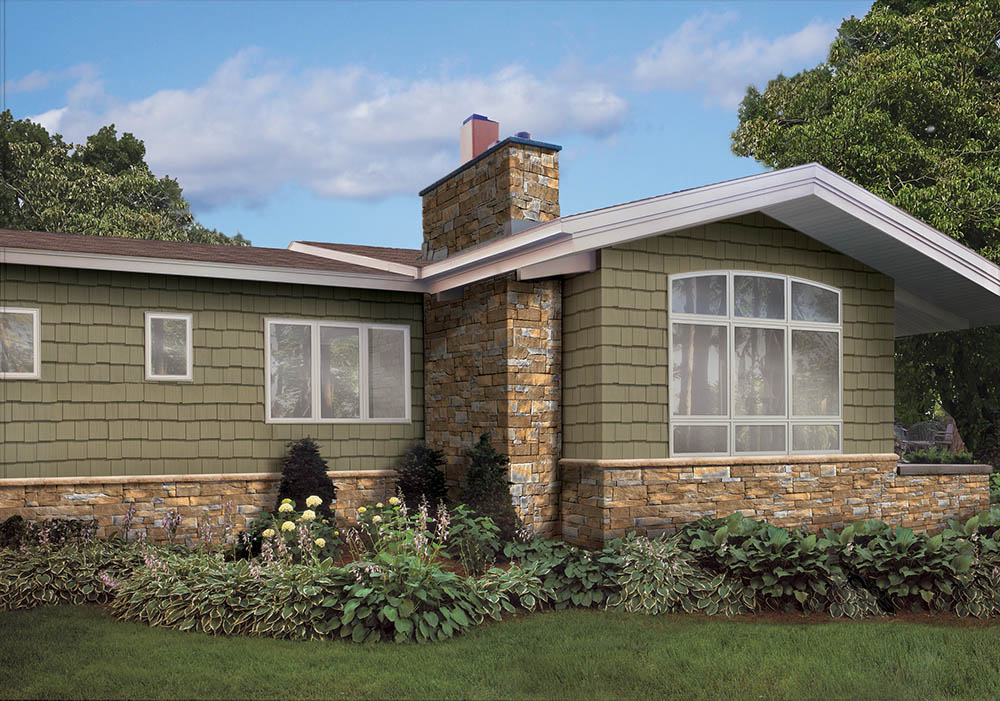 Starkweather And Sons Roofing And Siding