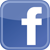 Like Starkweather and Sons on Facebook