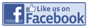 Like Starkweather and Sons on Facebook