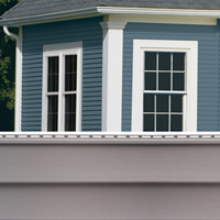 Mastic Siding Options for Your Home