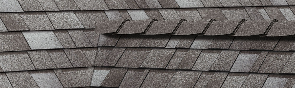 Learn why selection, quality, prices and commitment to satisfaction is important when it comes to roofing