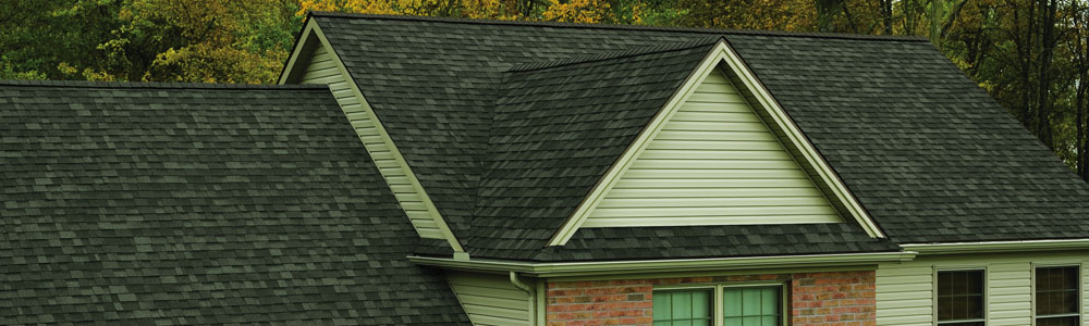 Roofing Questions - Trust an A Plus BBB Business - Starkweather and Sons Roofing and Siding