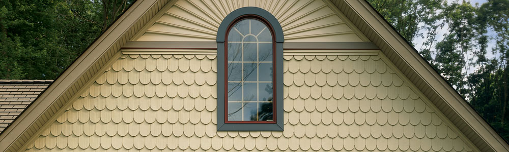 Home Siding Questions Answered